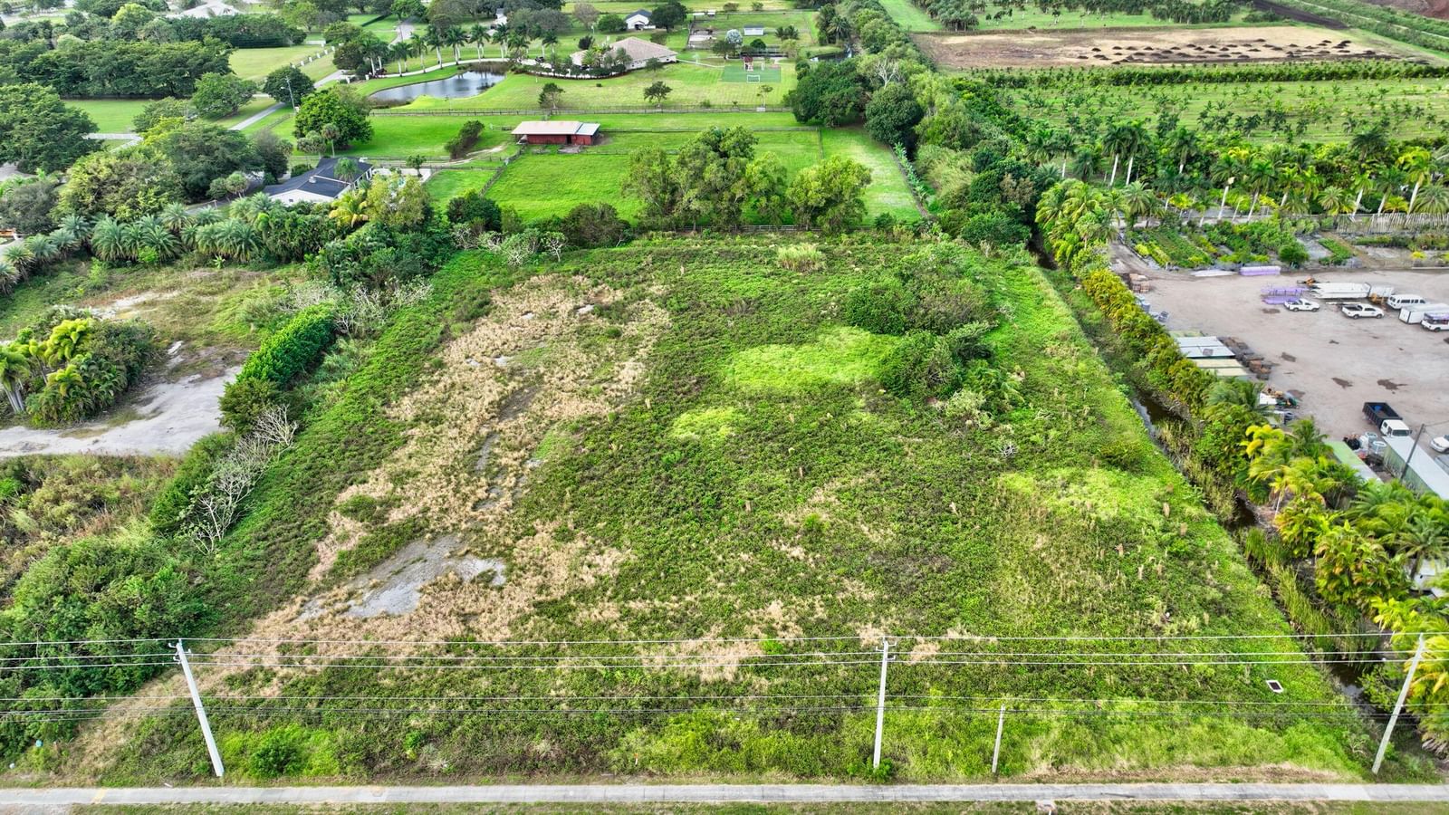 15445 S State Road 7 Road, Delray Beach, FL 33446 photo 4