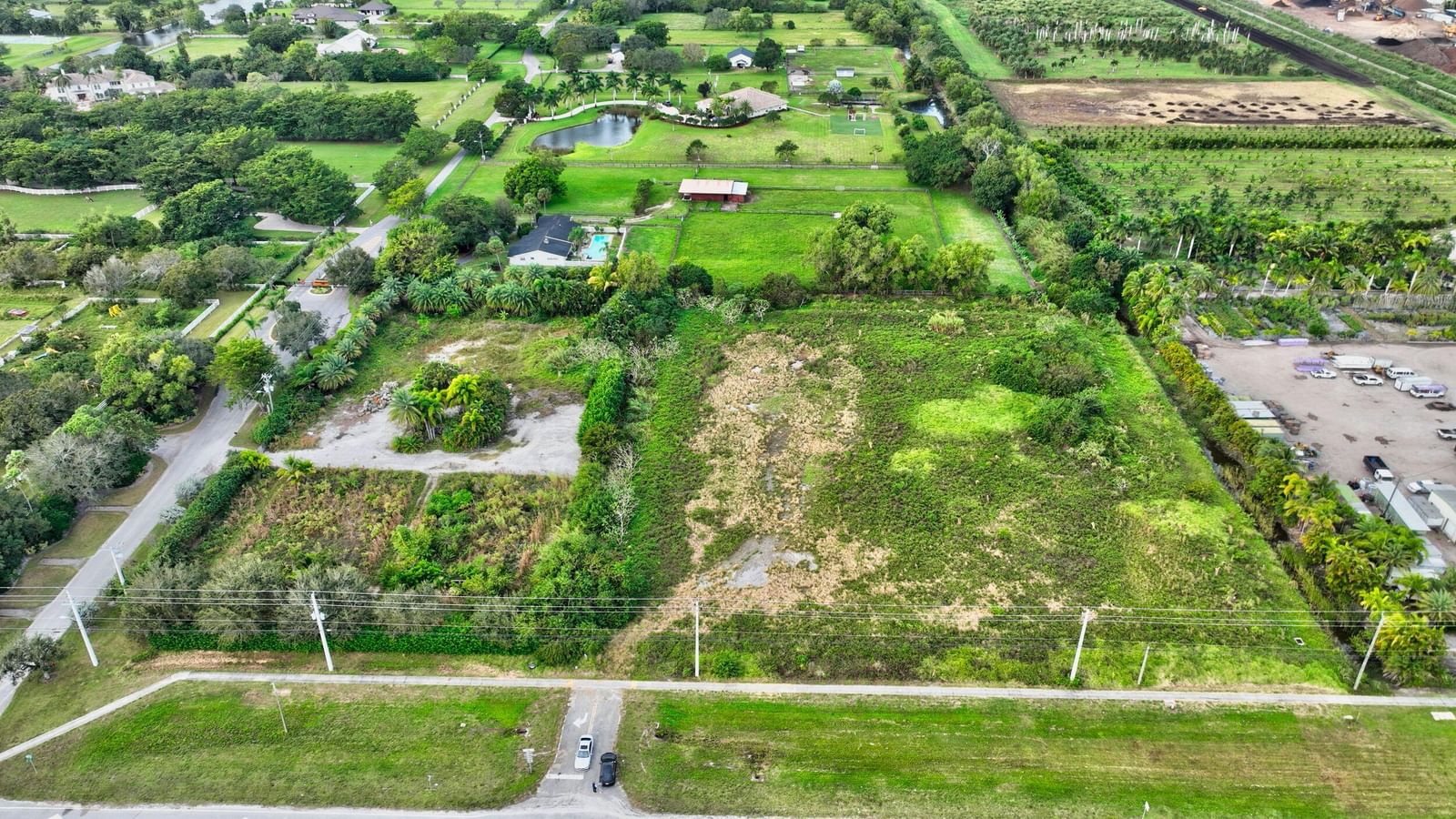 15445 S State Road 7 Road, Delray Beach, FL 33446 photo 5