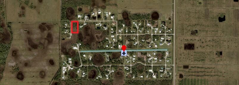 15377 Navion Drive, Port St Lucie, FL 34987 photo 3