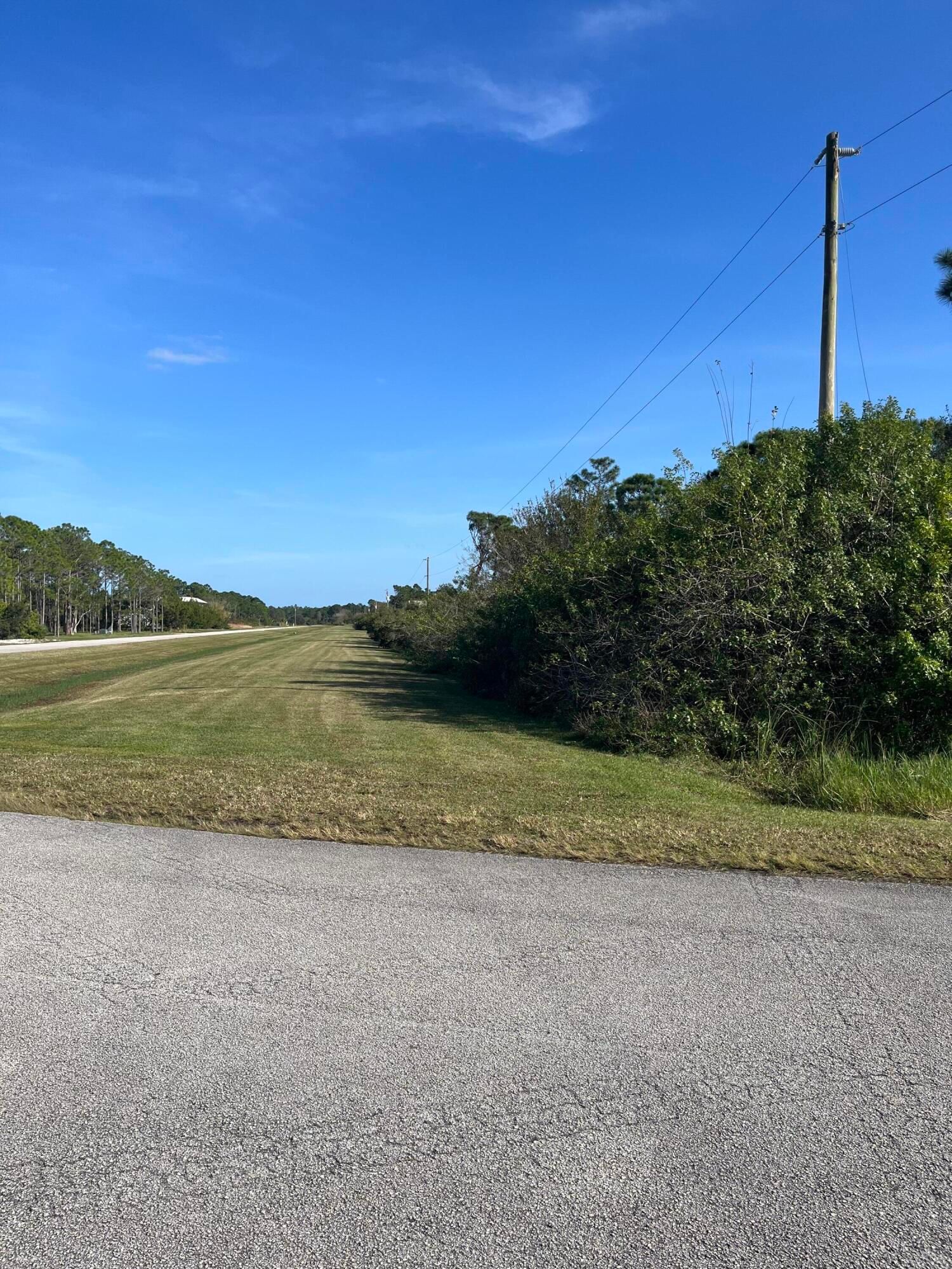 15377 Navion Drive, Port St Lucie, FL 34987 photo 4