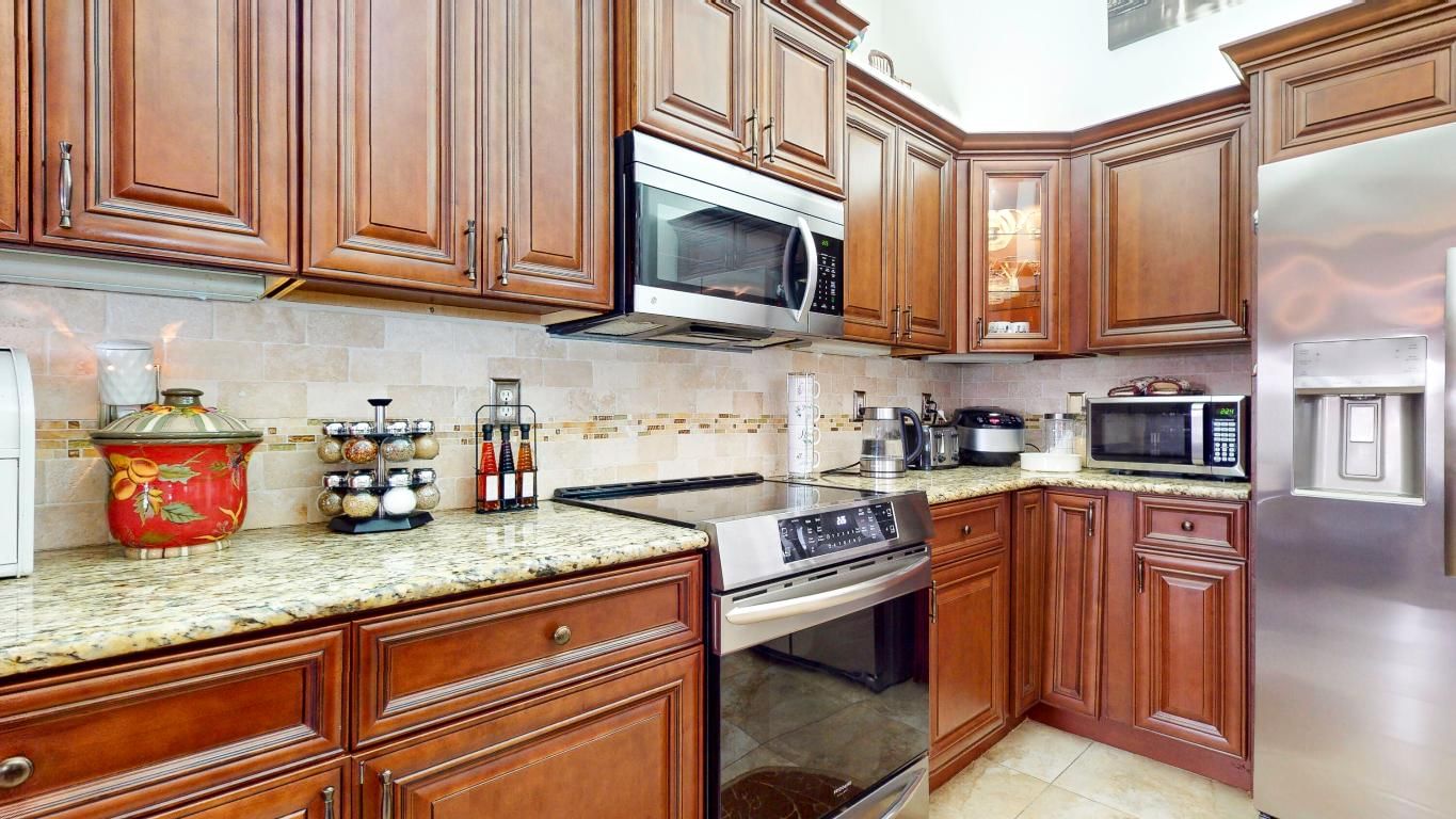 830 SW College Park Road, Port St Lucie, FL 34953 photo 5