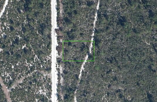 3289 Teakwood Drive, Sebring, FL 33875