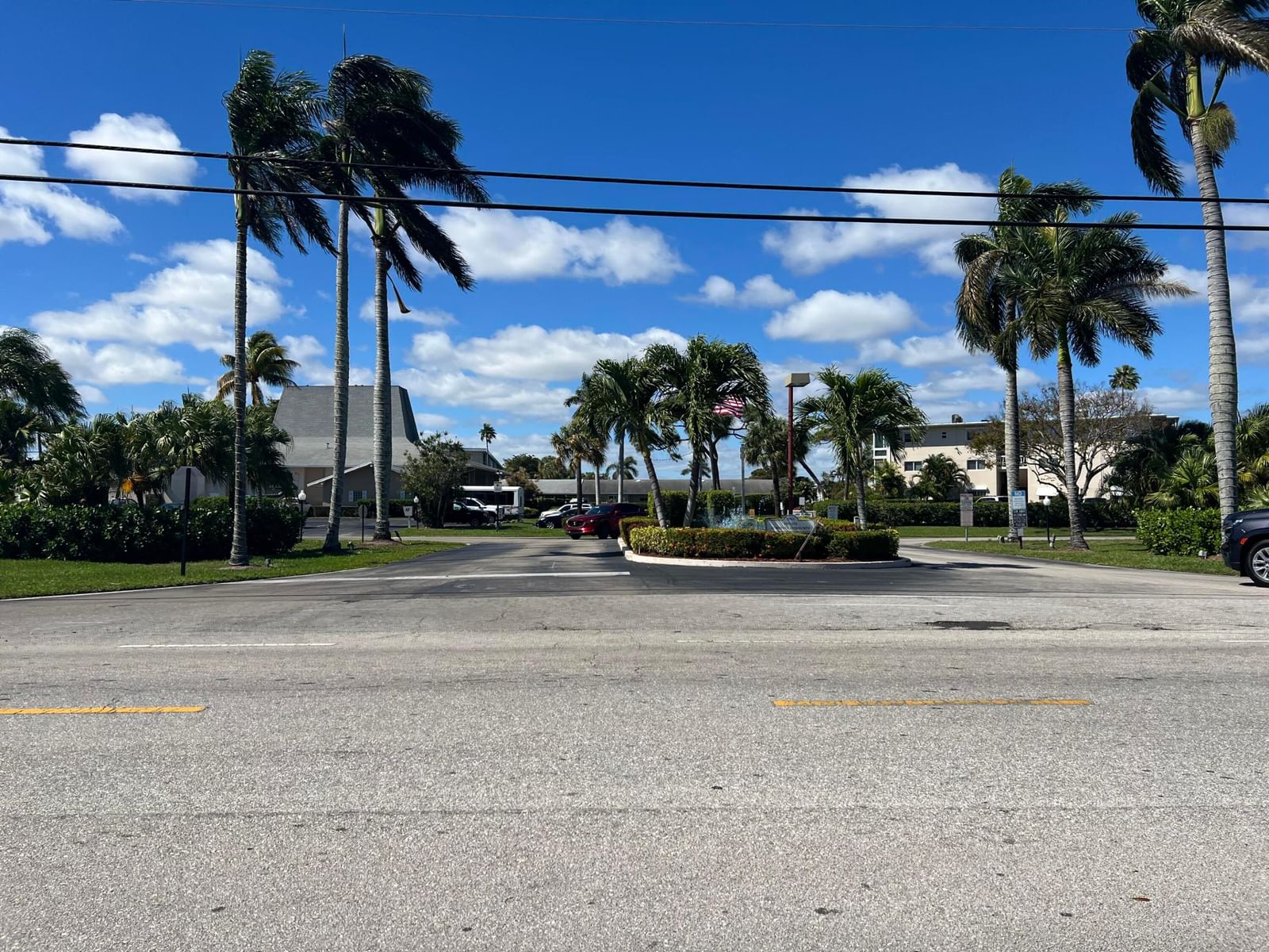 2682 S Garden Drive #103, Lake Worth, FL 33461 photo 2