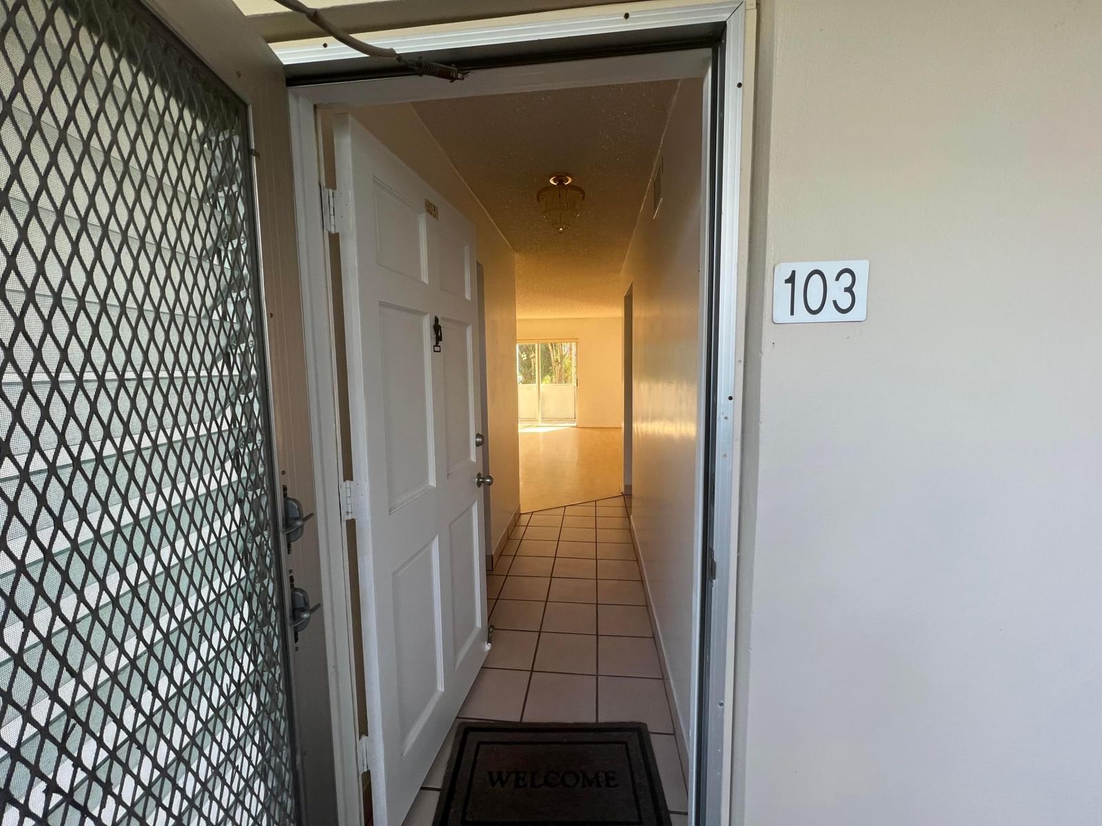 2682 S Garden Drive #103, Lake Worth, FL 33461 photo 4