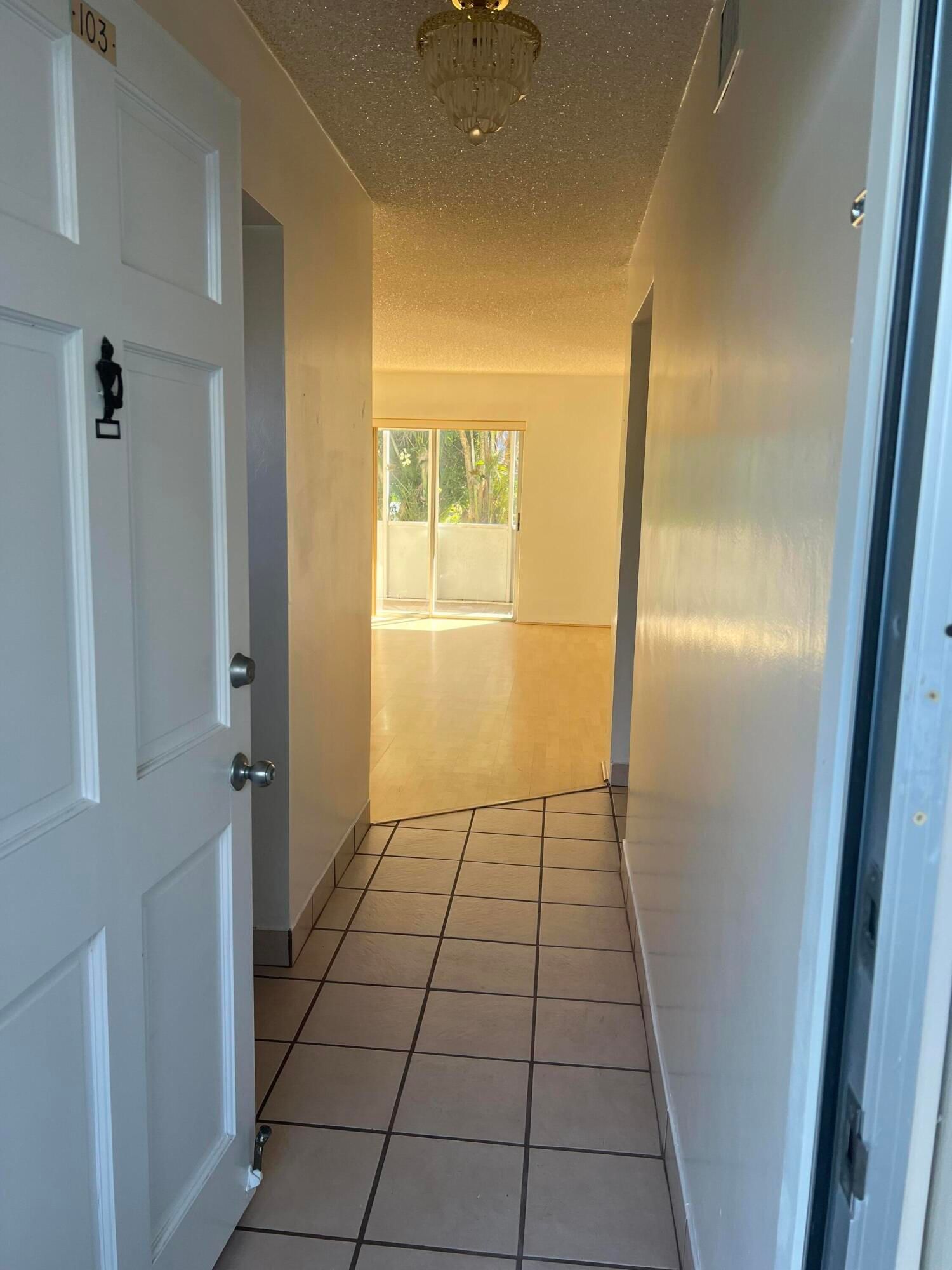 2682 S Garden Drive #103, Lake Worth, FL 33461 photo 5
