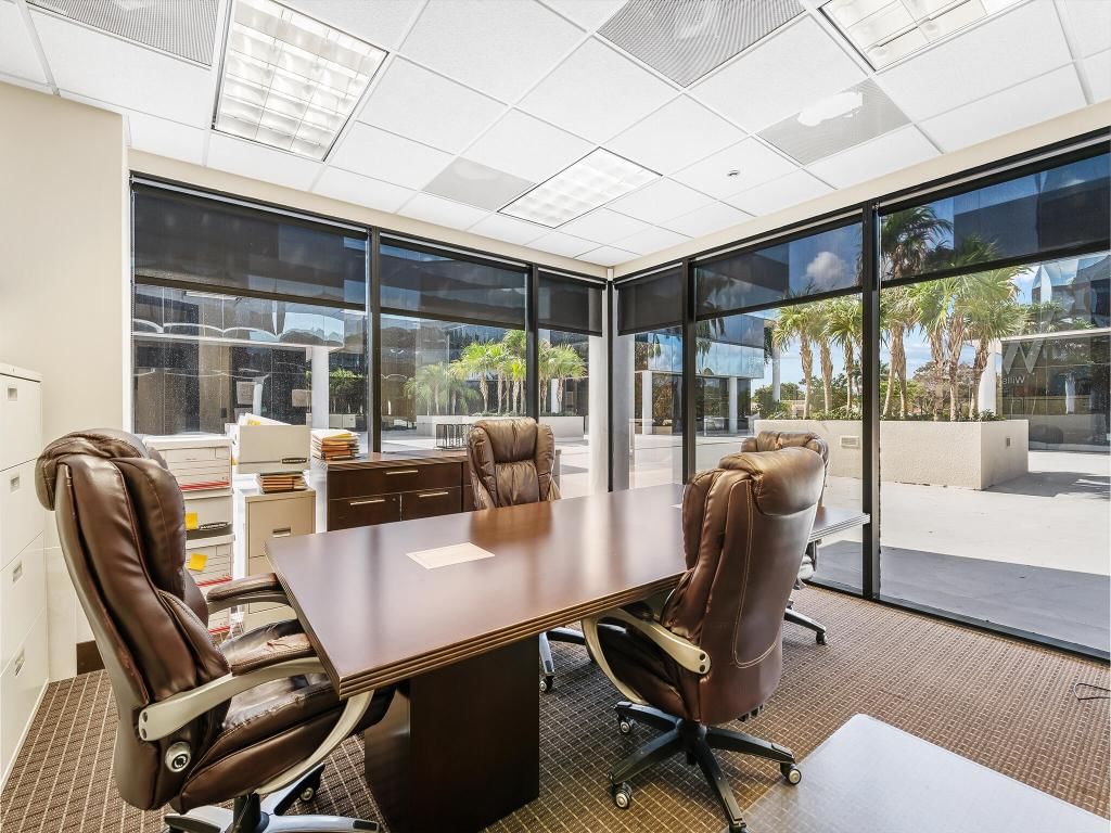 4800 N Federal Highway #108d, Boca Raton, FL 33431 photo 5