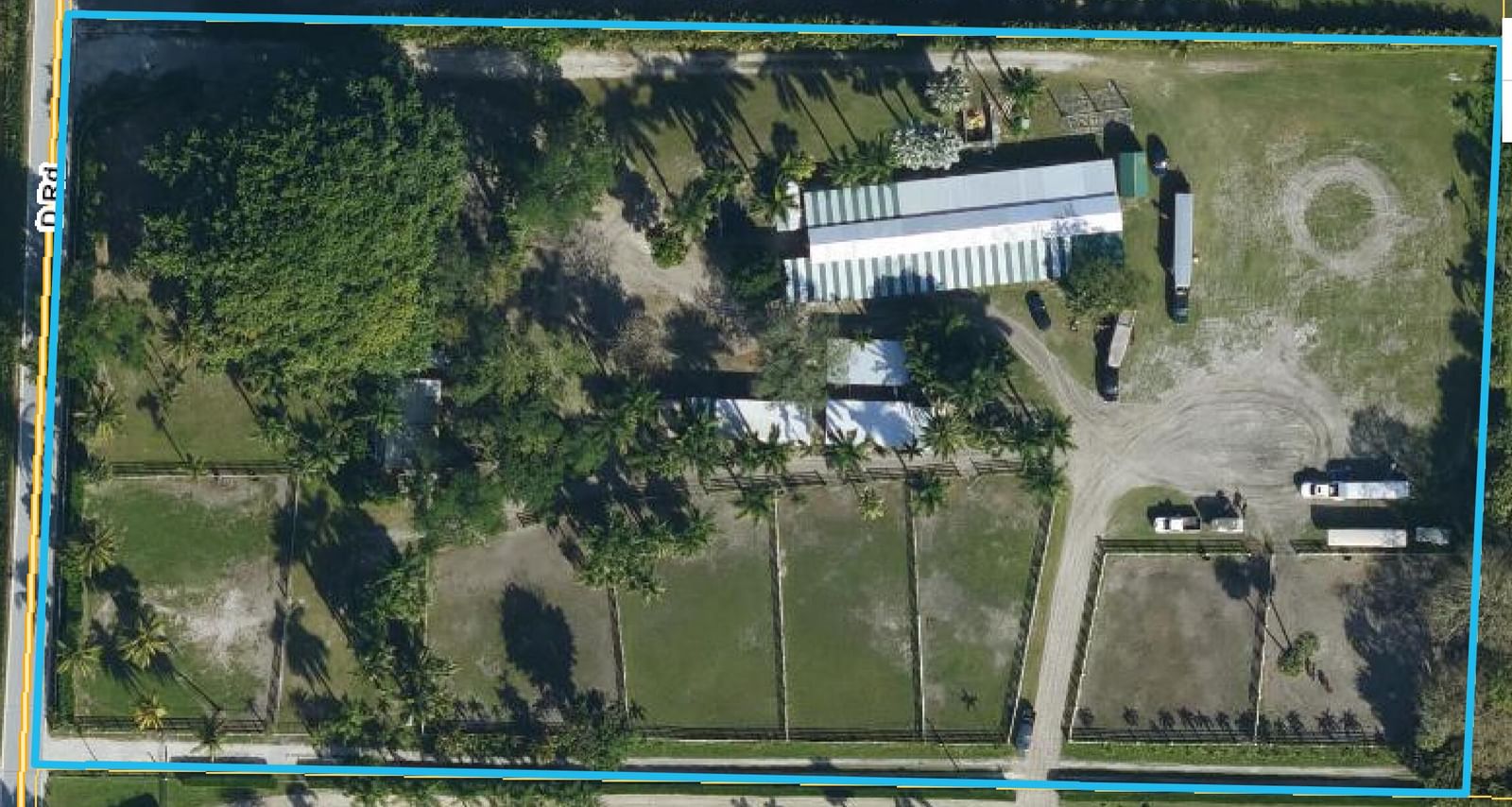 1100 D Road, Loxahatchee Groves, FL 33470 photo 2