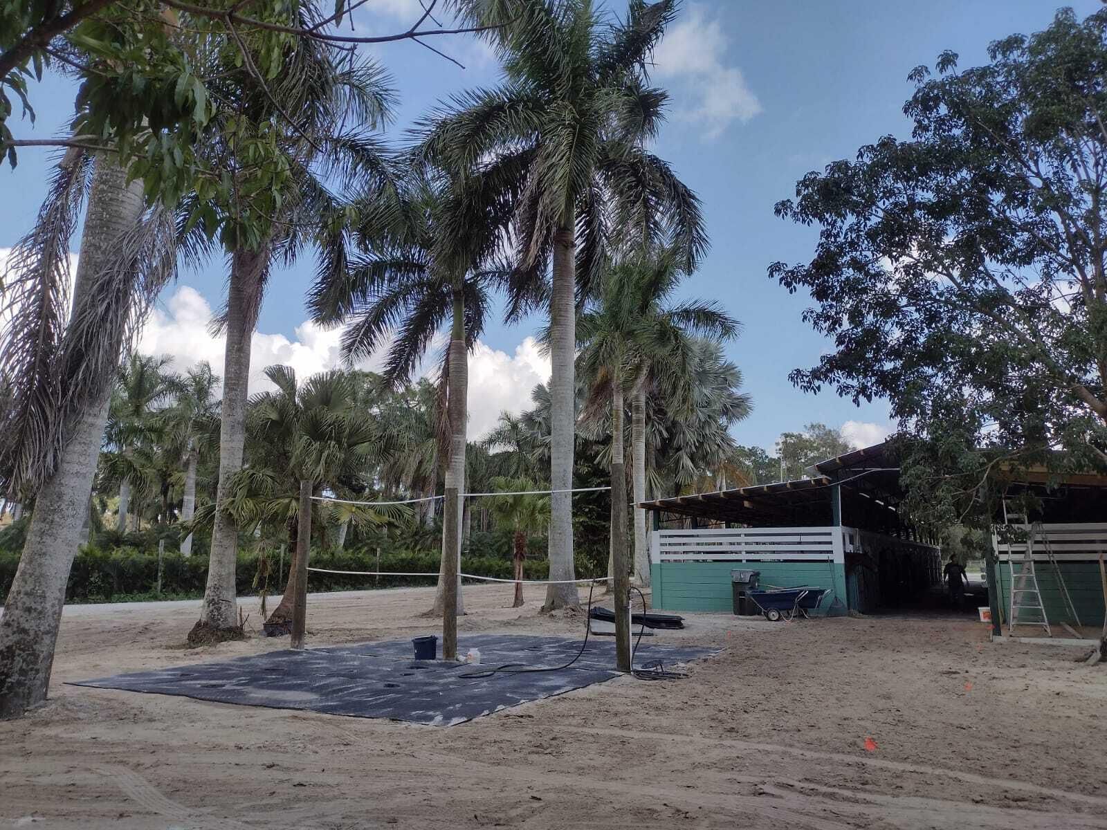 1100 D Road, Loxahatchee Groves, FL 33470 photo 3