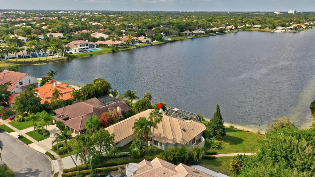 1823 SW 17th Street, Boca Raton, FL 33486 photo 5