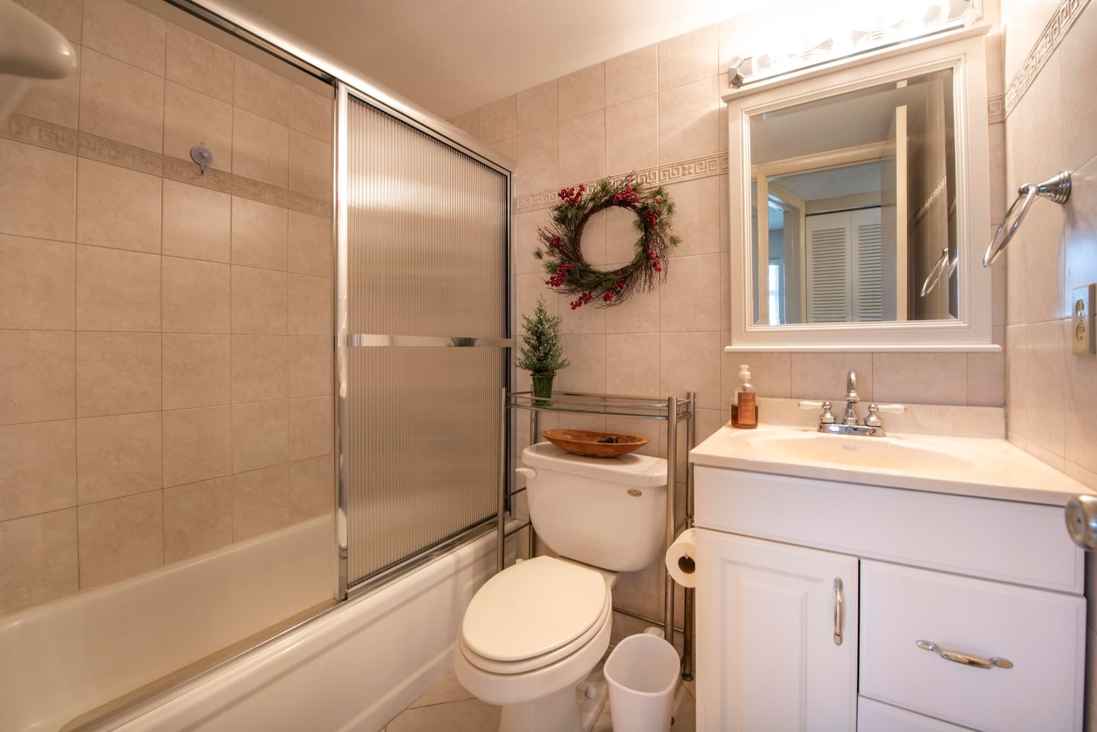 1391 S Ocean Boulevard #308, Pompano Beach, FL 33062 photo 3