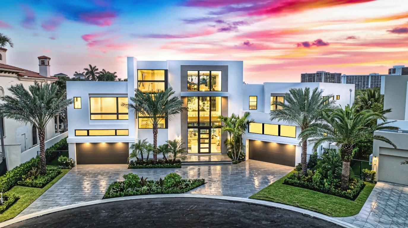 4111 Ibis Point Circle, Boca Raton, FL 33431 photo 2