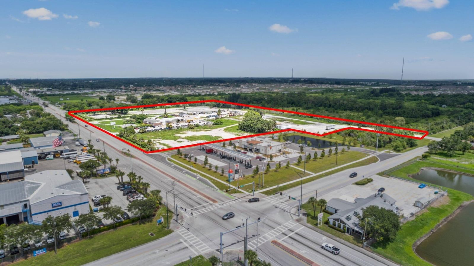 Tbd Orange Avenue, Fort Pierce, FL 34947 photo 5