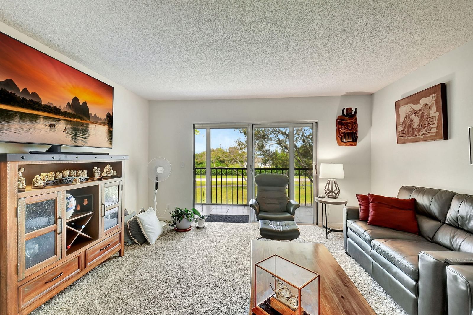 7185 Huntington Lane #301, Delray Beach, FL 33446 photo 2