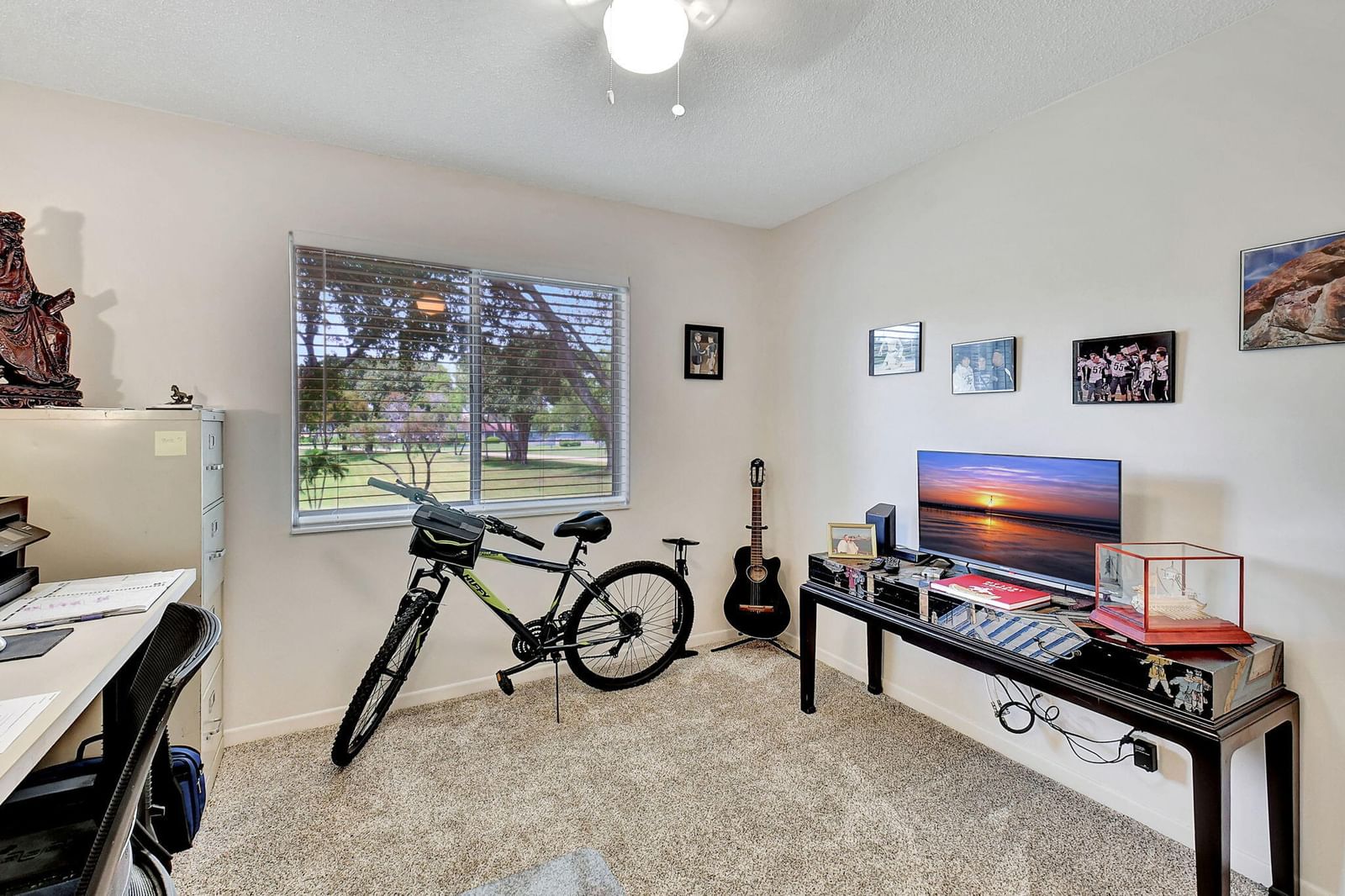 7185 Huntington Lane #301, Delray Beach, FL 33446 photo 5