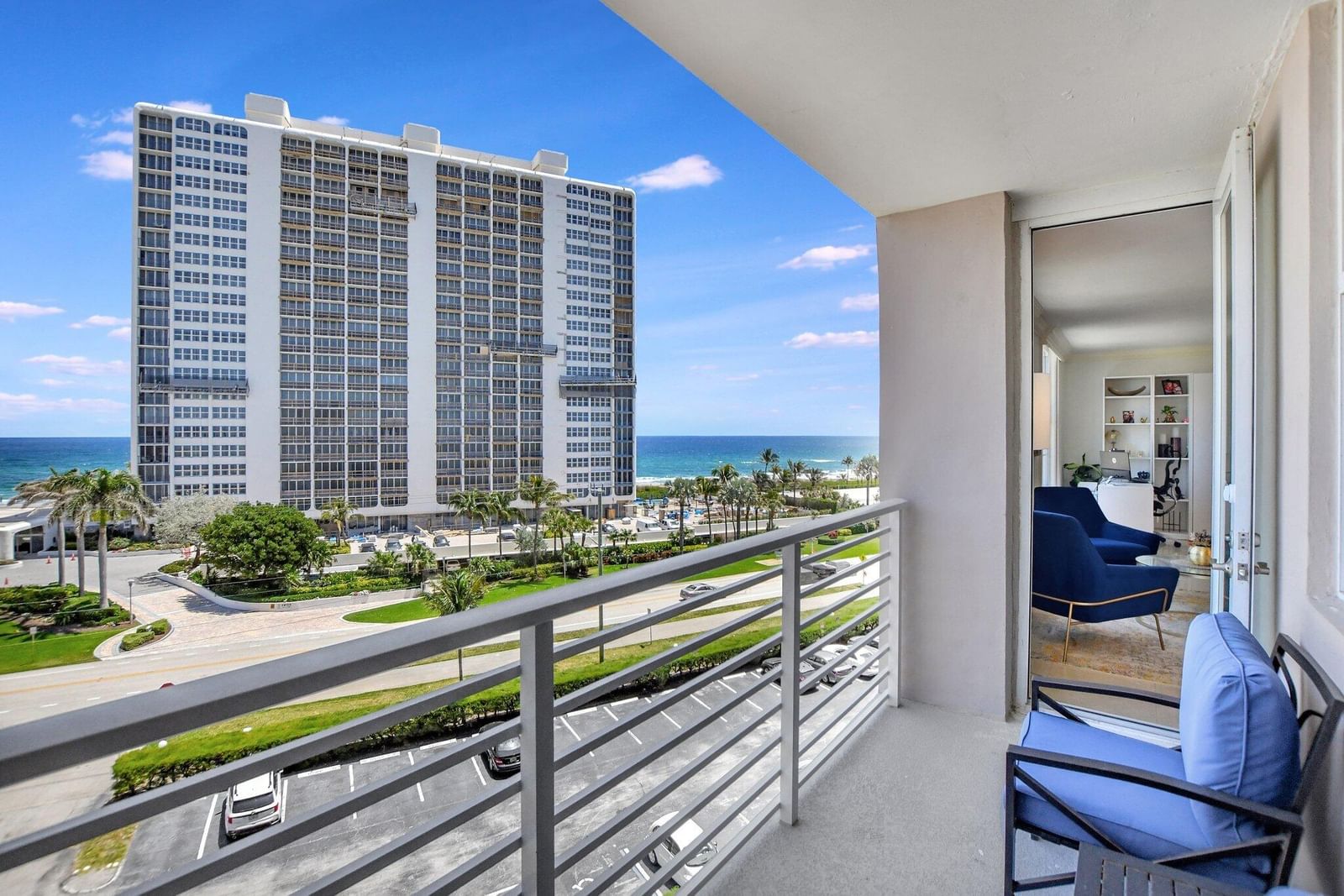 2851 S Ocean Boulevard #6n, Boca Raton, FL 33432 photo 2