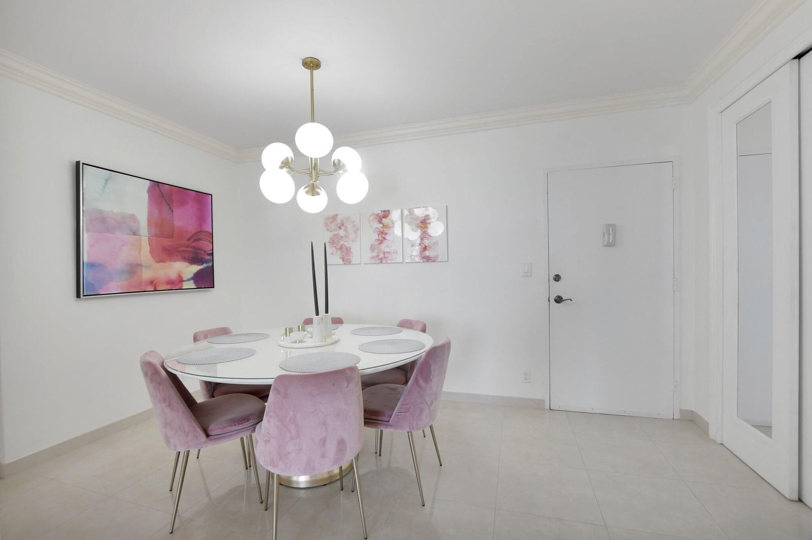 2851 S Ocean Boulevard #6n, Boca Raton, FL 33432 photo 3