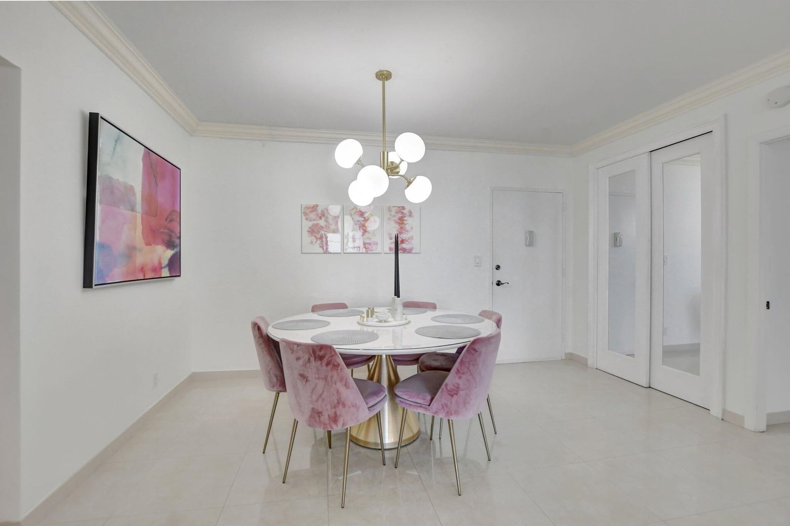 2851 S Ocean Boulevard #6n, Boca Raton, FL 33432 photo 4
