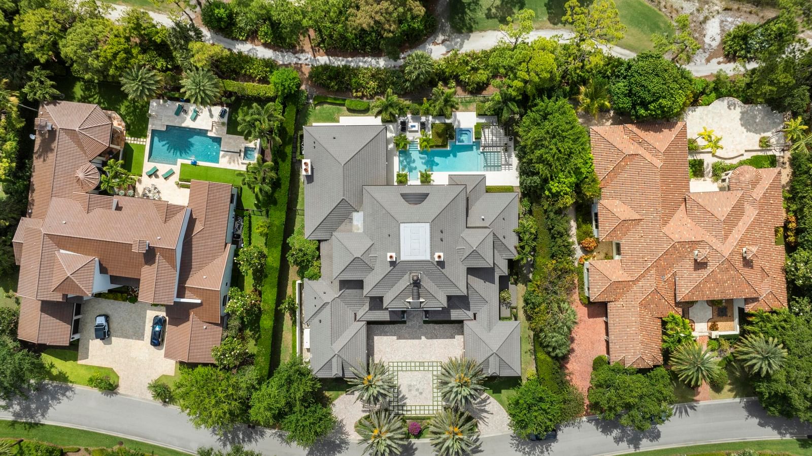 131 W Bears Club Drive, Jupiter, FL 33477 photo 4
