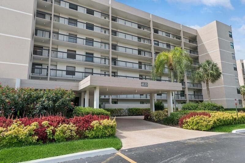 6530 Boca Del Mar Drive Dr #337, Boca Raton, FL 33433 photo 2