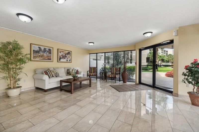 6530 Boca Del Mar Drive Dr #337, Boca Raton, FL 33433 photo 3