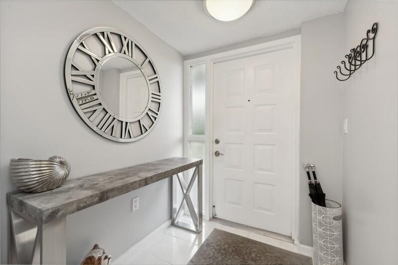 6530 Boca Del Mar Drive Dr #337, Boca Raton, FL 33433 photo 4