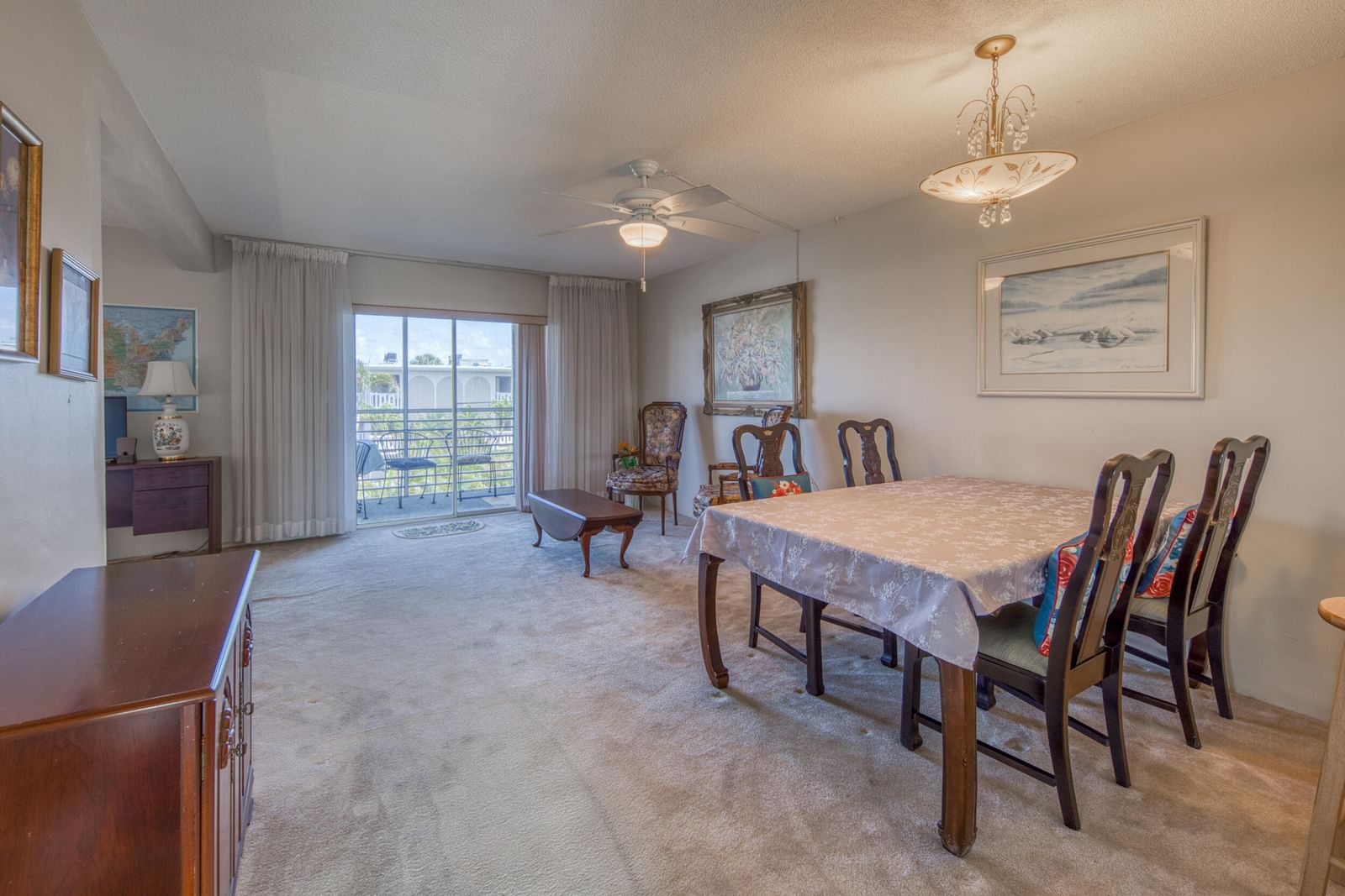 2682 Garden Drive S #301, Lake Worth, FL 33461 photo 2
