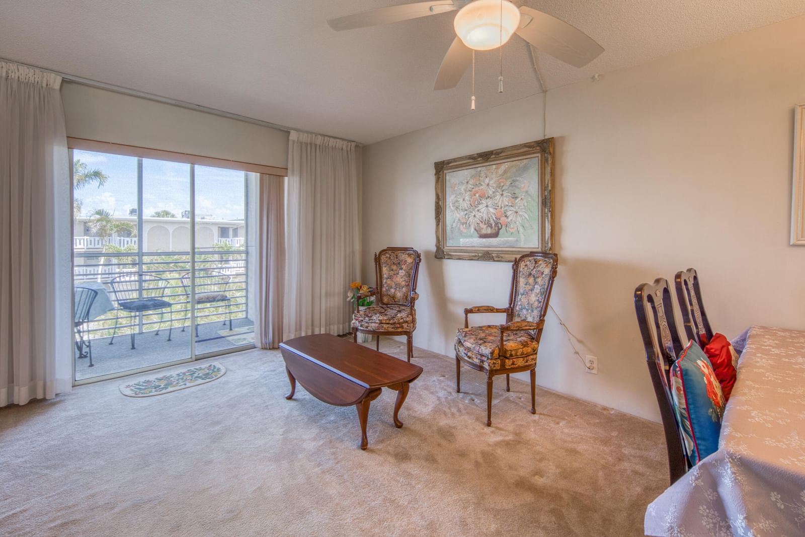 2682 Garden Drive S #301, Lake Worth, FL 33461 photo 3