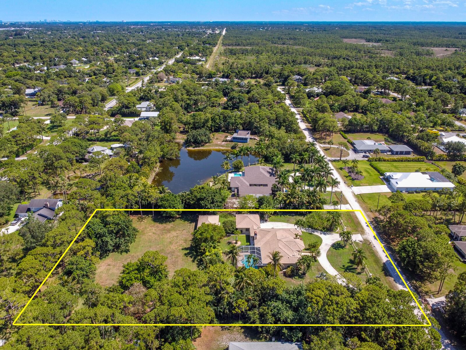 15314 70th Trail N, Palm Beach Gardens, FL 33418 photo 3