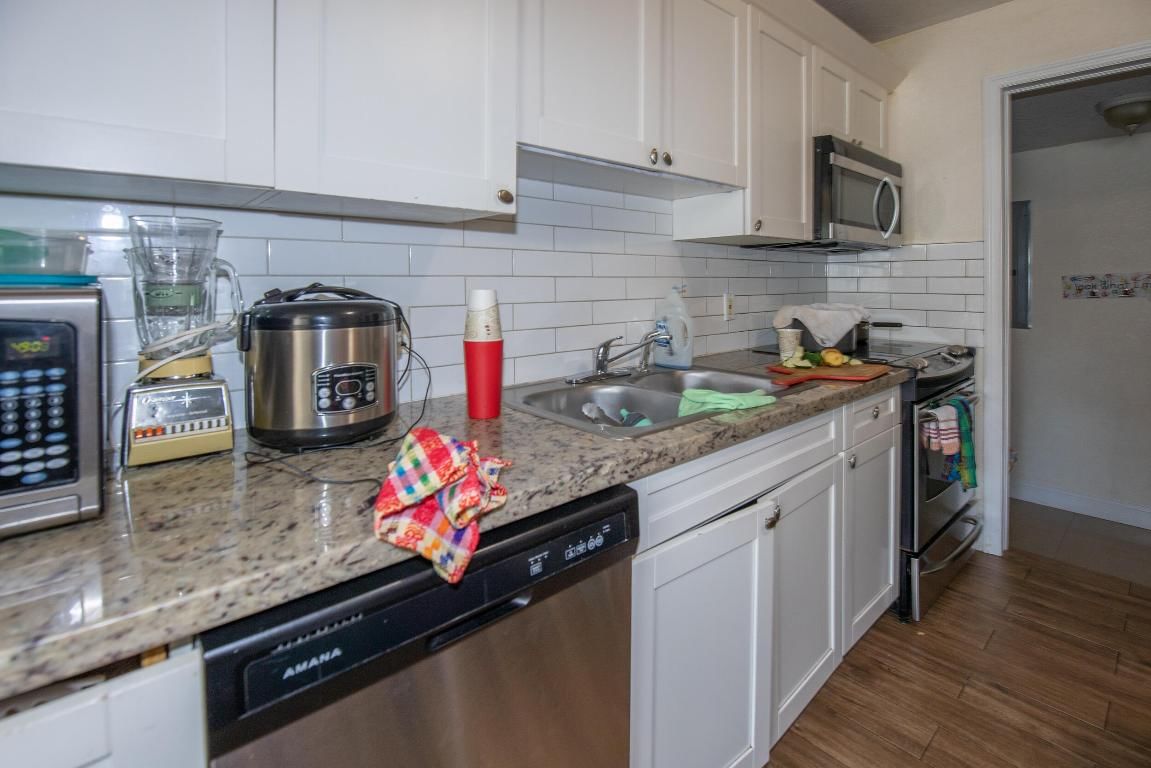 922 S Dixie Street, Lake Worth Beach, FL 33460 photo 5