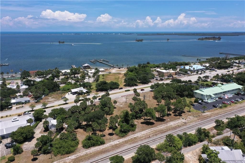 1531 Us Highway 1 Highway, Sebastian, FL 32958 photo 3