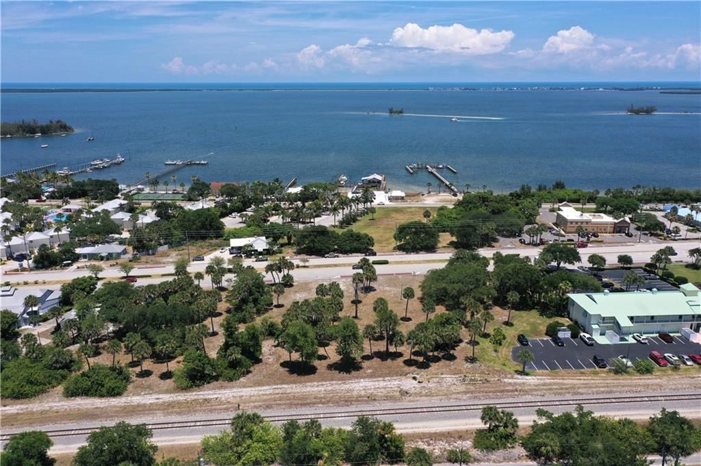 1531 Us Highway 1 Highway, Sebastian, FL 32958 photo 4