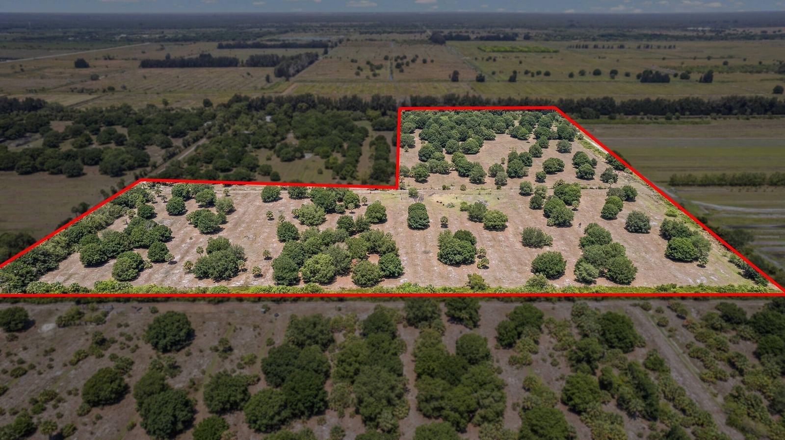 7350 73rd Street, Vero Beach, FL 32967 photo 2