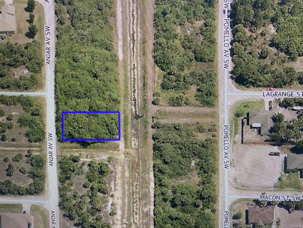 2997 Anjar Avenue, Palm Bay, FL 32908 photo 3