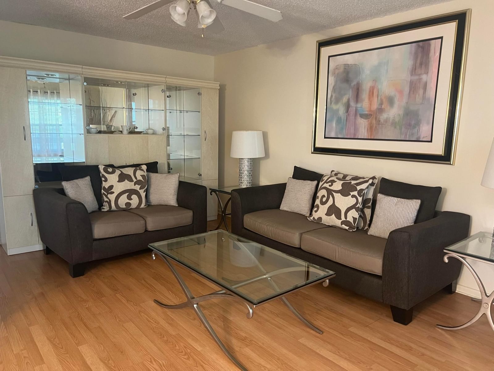318 Mansfield H, Boca Raton, FL 33434 photo 5