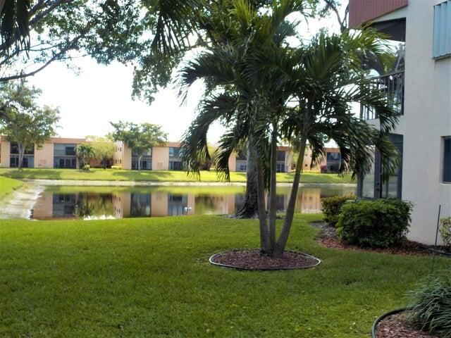 15036 Ashland Lane #69, Delray Beach, FL 33484