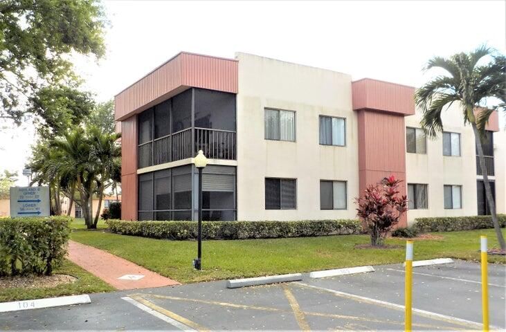 15036 Ashland Lane #69, Delray Beach, FL 33484 photo 3