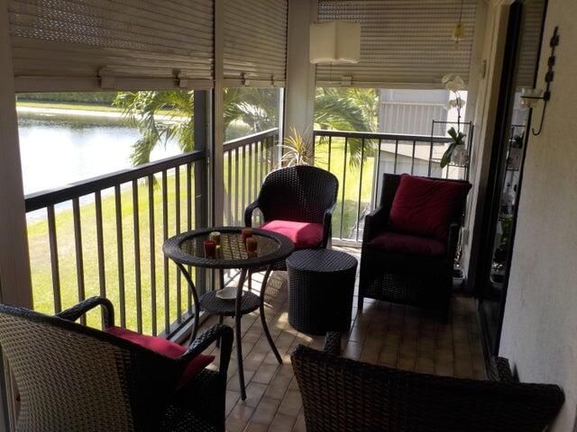 15036 Ashland Lane #69, Delray Beach, FL 33484 photo 4