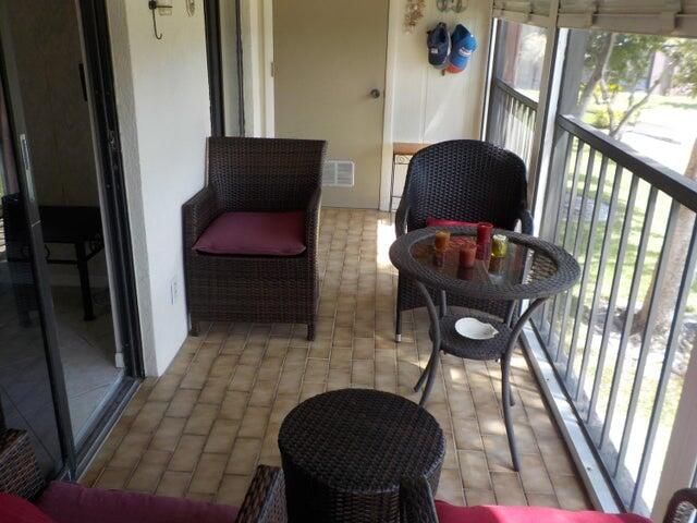 15036 Ashland Lane #69, Delray Beach, FL 33484 photo 5