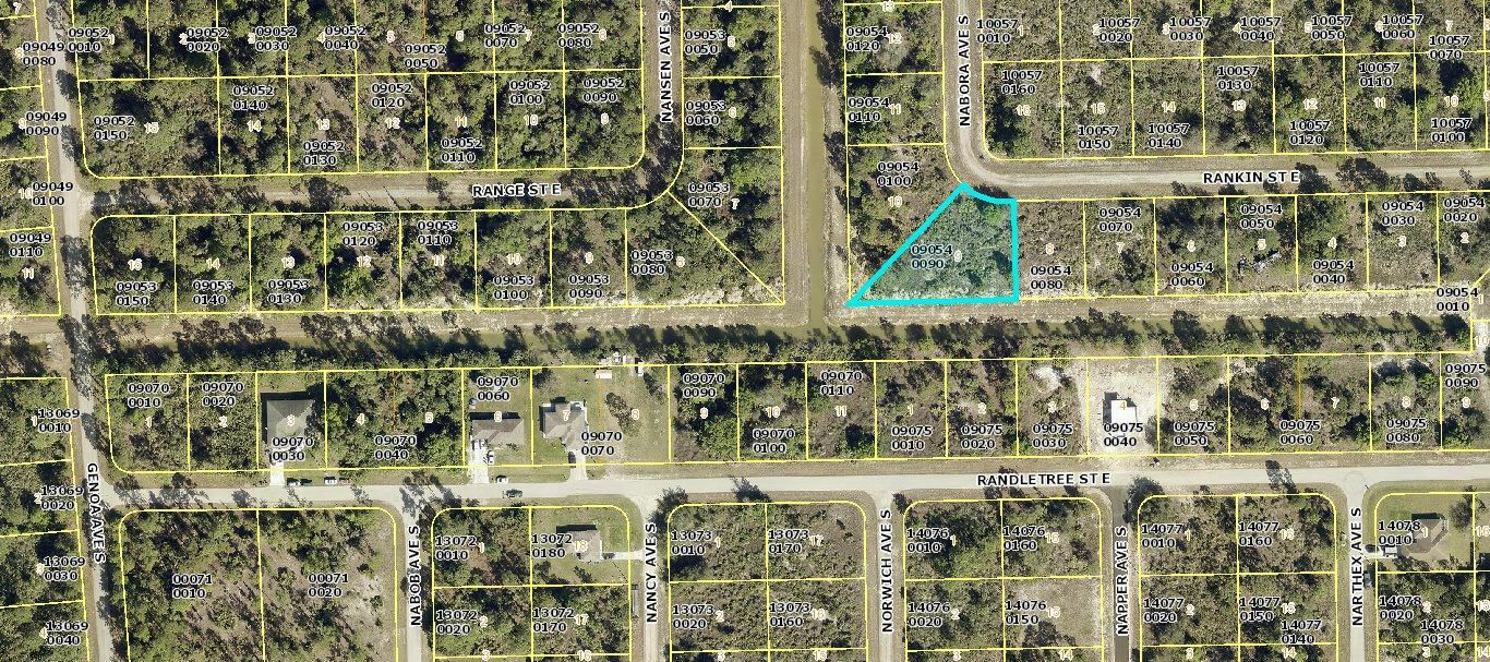 1130 Rankin Street E, Lehigh Acres, FL 33974 photo 3