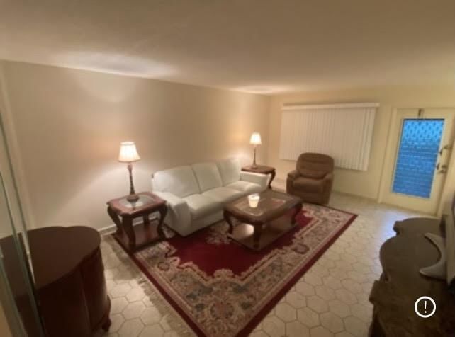 206 Prescott K #206, Deerfield Beach, FL 33442 photo 3