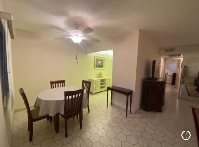 206 Prescott K #206, Deerfield Beach, FL 33442 photo 4