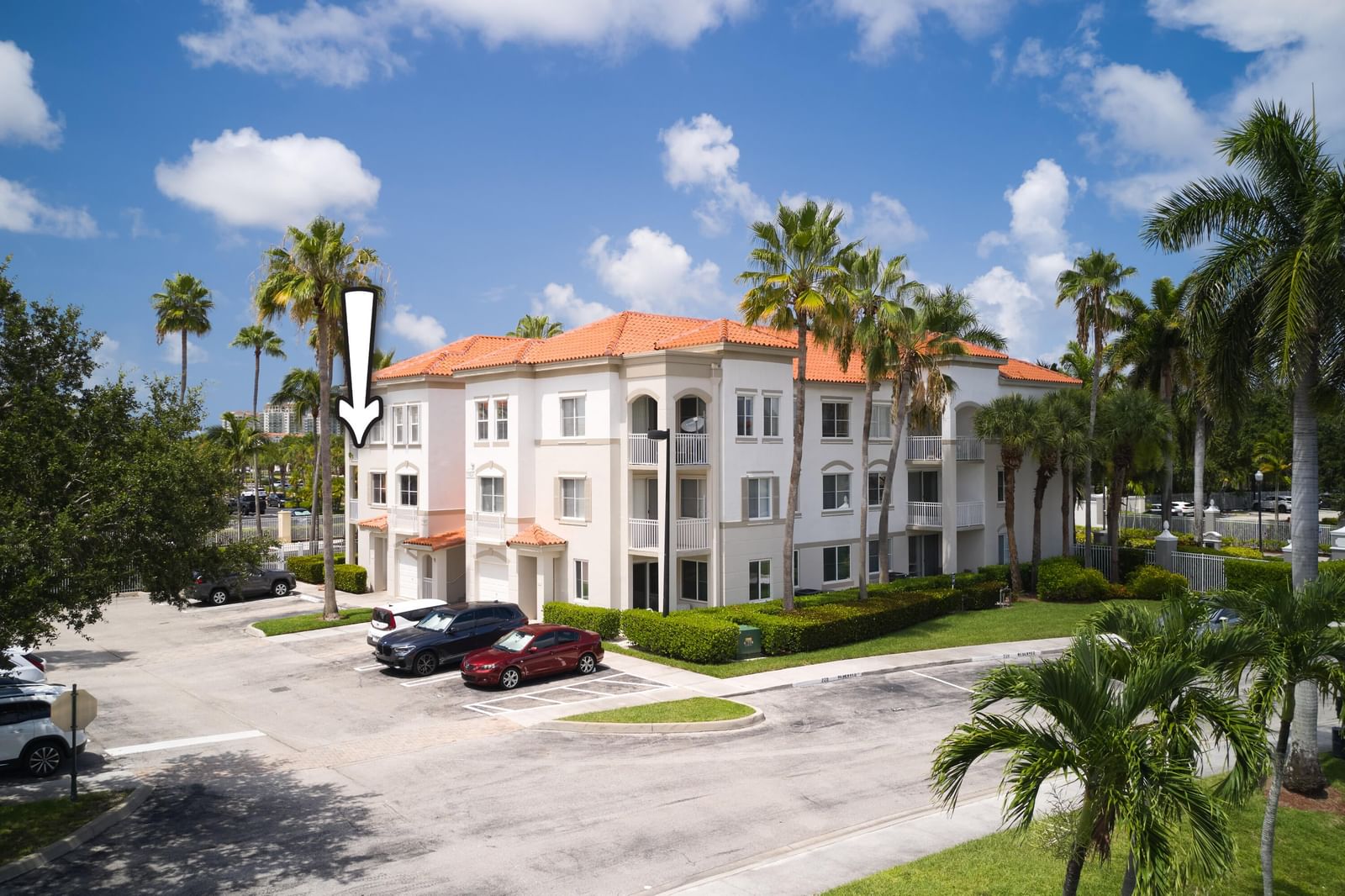 11037 Legacy Boulevard #201, Palm Beach Gardens, FL 33410 photo 2