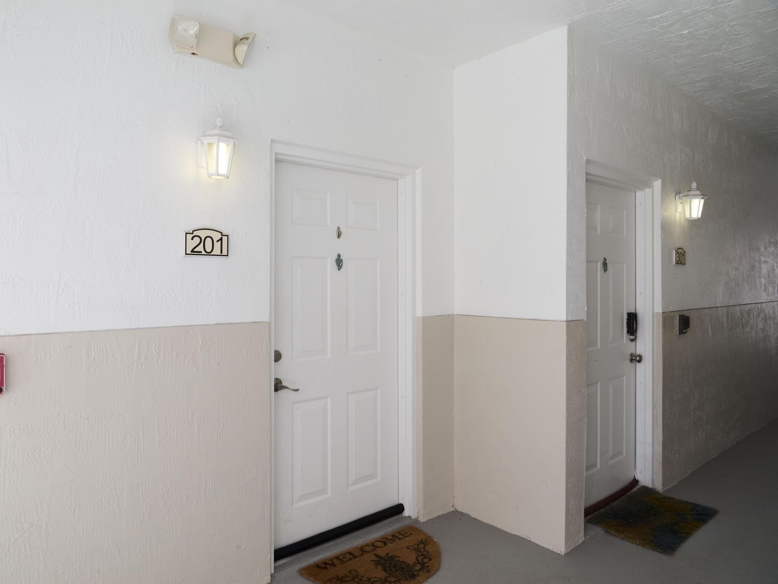 11037 Legacy Boulevard #201, Palm Beach Gardens, FL 33410 photo 4