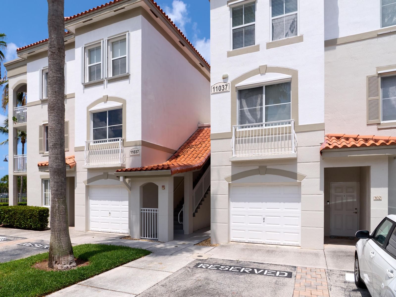 11037 Legacy Boulevard #201, Palm Beach Gardens, FL 33410 photo 3