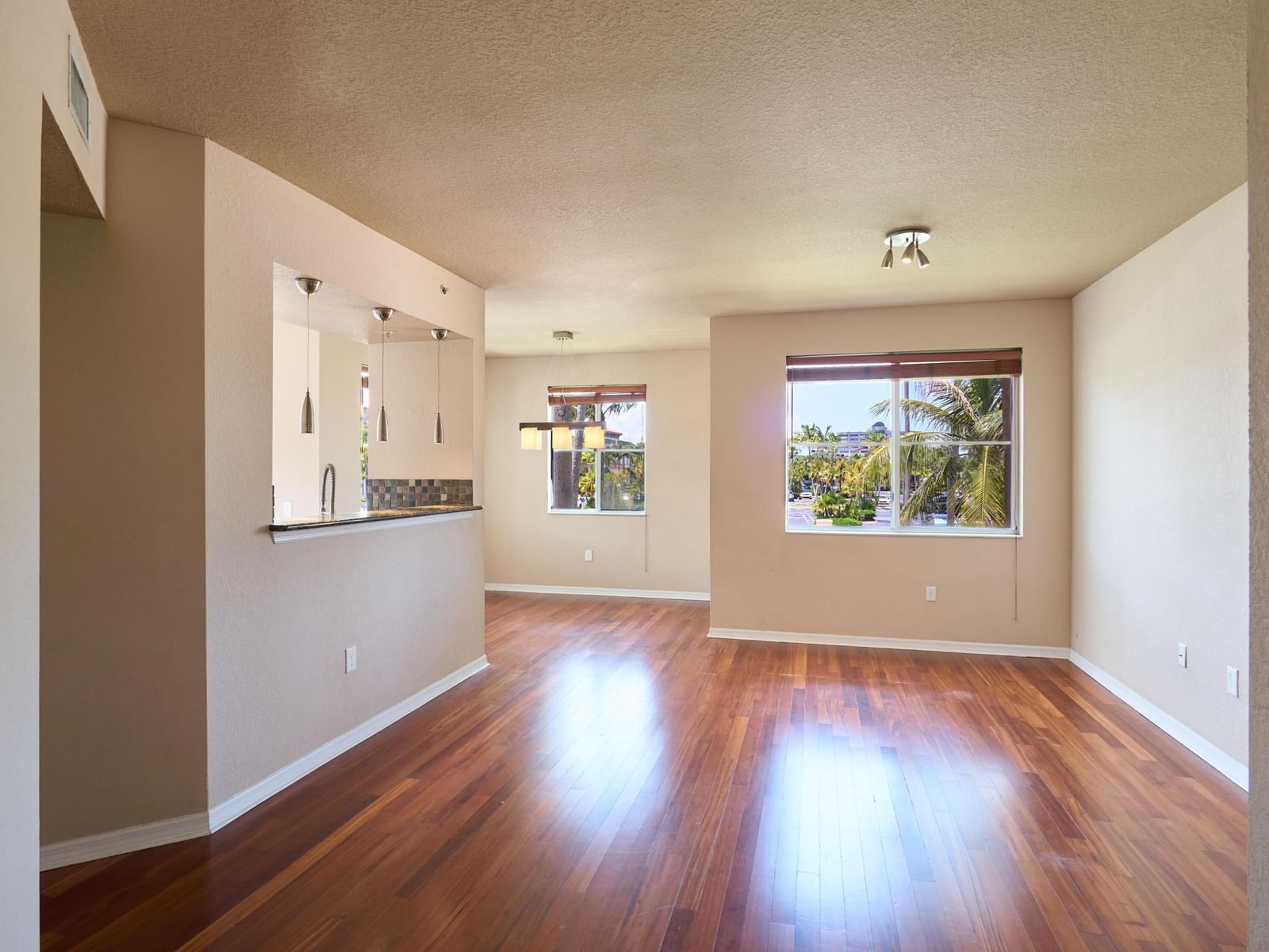 11037 Legacy Boulevard #201, Palm Beach Gardens, FL 33410 photo 5