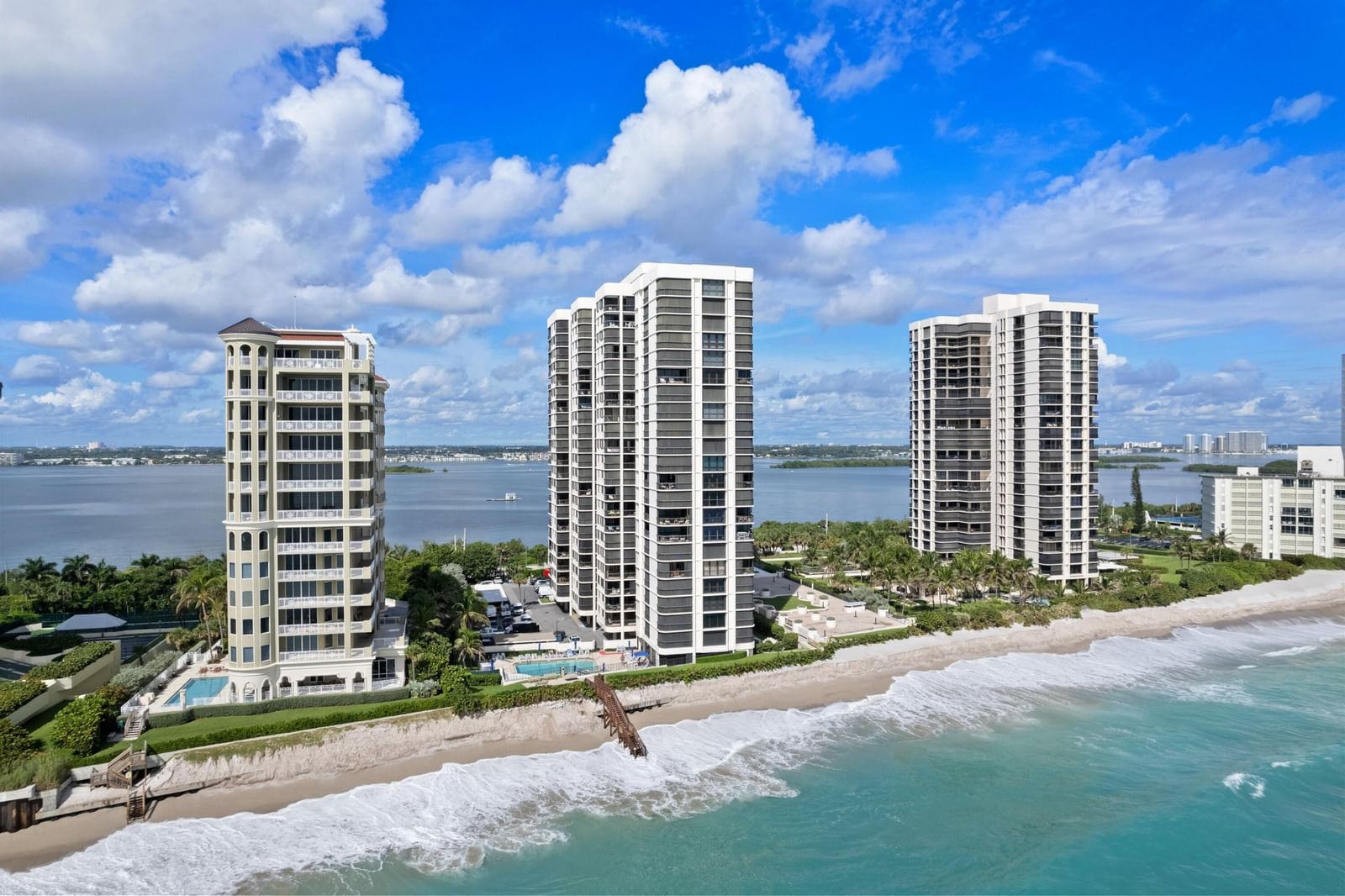 5380 N Ocean Drive #10d, Riviera Beach, FL 33404 photo 2