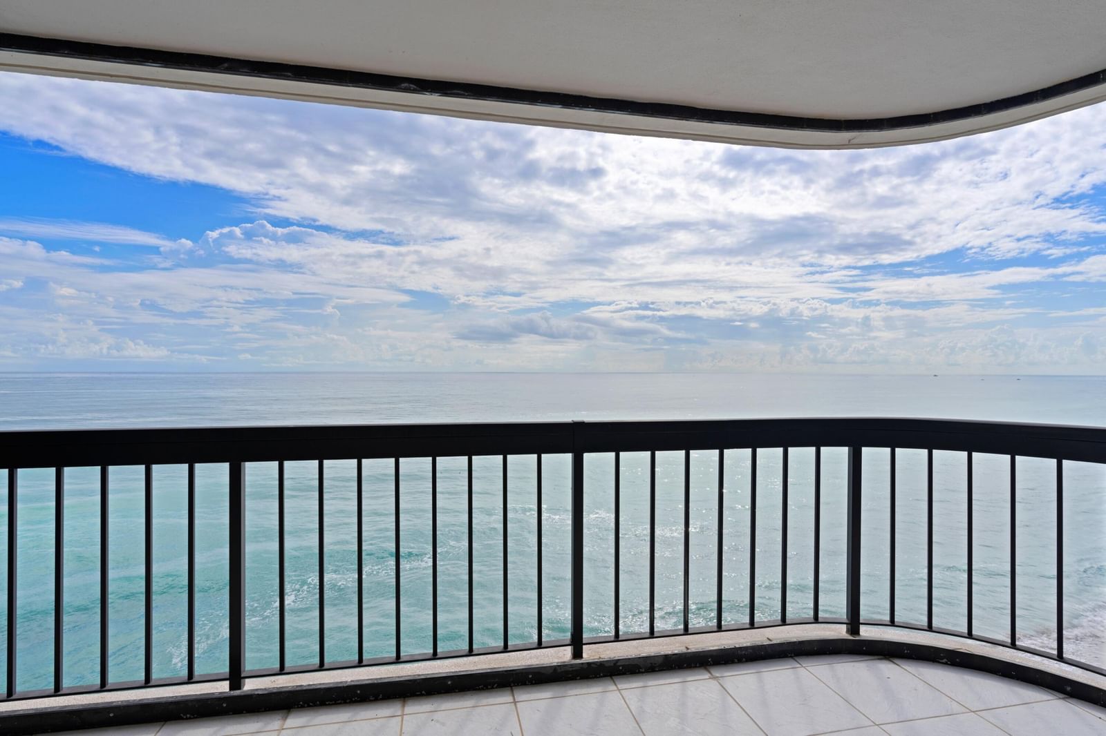 5380 N Ocean Drive #10d, Riviera Beach, FL 33404 photo 5