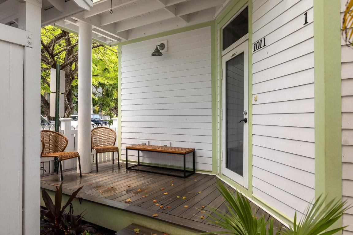 1011 Simonton Street #1, Key West, FL 33040 photo 3