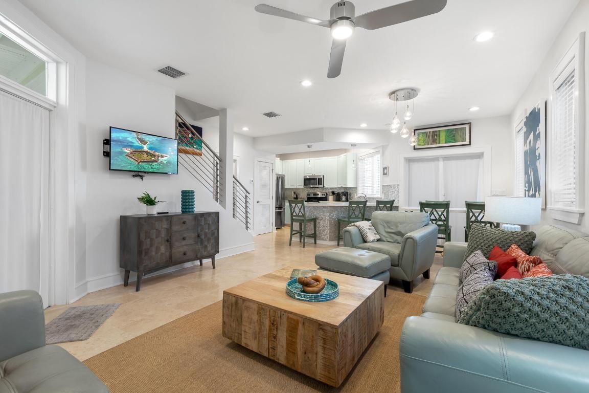 1011 Simonton Street #1, Key West, FL 33040 photo 4