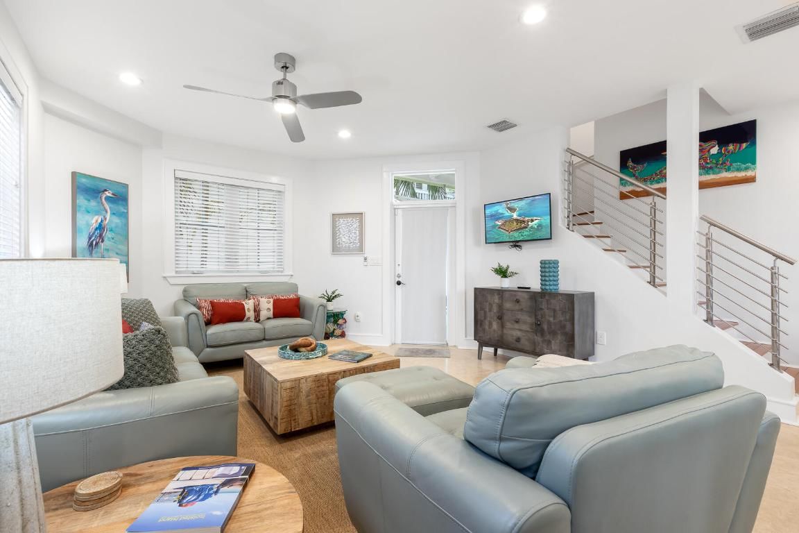 1011 Simonton Street #1, Key West, FL 33040 photo 5